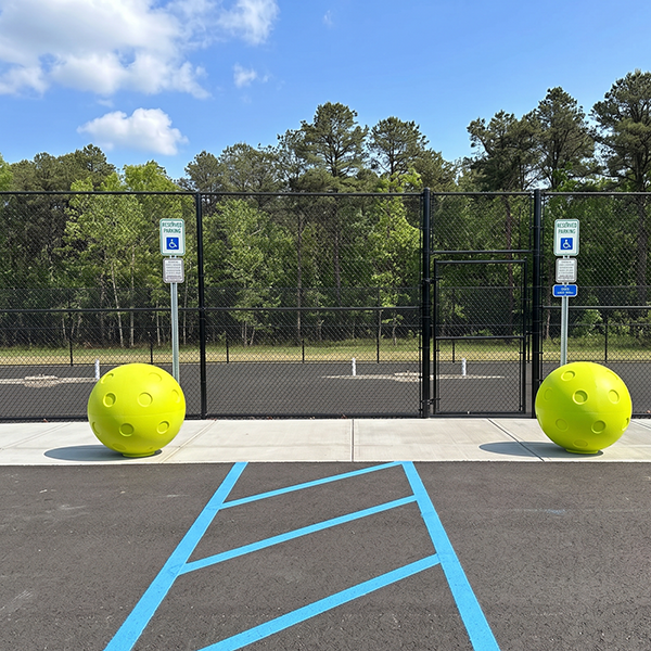 media/products/Manino Park_002_600x600.png